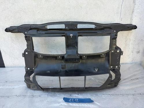 BMW 3 E90 VOORSTE RIEM 5164-7058594, Auto-onderdelen, Overige Auto-onderdelen, BMW, Gebruikt, Ophalen of Verzenden