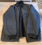 Veste Lacoste réversible 2 en 1 !, Comme neuf, Lacoste, Autres couleurs, Taille 56/58 (XL)