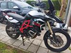 BMW F800 GS ADV, Motoren, Motoren | BMW, Bedrijf
