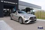 Mercedes-Benz E 200 CABRIO / AMG LINE / 360CAM / KEYLESS /, Auto's, Mercedes-Benz, Automaat, 4 zetels, 143 kW, Cabriolet