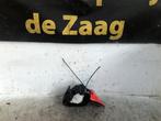 Veiligheidsgordel links-voor van een Volkswagen Polo, Auto-onderdelen, Interieur en Bekleding, Ophalen of Verzenden, 3 maanden garantie