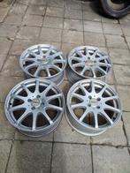 Renault-velgen, Auto-onderdelen, Ophalen, Gebruikt, Velg(en), 16 inch