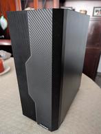 Pc Gaming, Ophalen, HDD, Met videokaart, Intel Core i5
