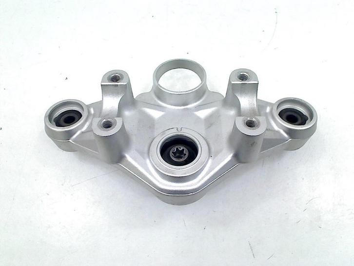 KROONPLAAT R 1200 GS 2017-2018 (R1200GS LC K50) (8555851), Motoren, Onderdelen | BMW, Gebruikt