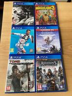 ps4 games, Games en Spelcomputers, Games | Sony PlayStation 4, Ophalen