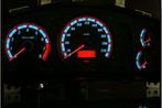 Mitsubishi Lancer '95 - Indiglo Tellerplaten, Ophalen of Verzenden