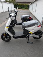 motron voltz, Fietsen en Brommers, Snorfietsen en Snorscooters, Ophalen, Nieuw