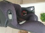 Siege auto rotatif bébé confort axiss, Kinderen en Baby's, Autostoeltjes, Autogordel, 15 t/m 36 kg, Zo goed als nieuw, Verstelbare rugleuning