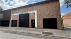 Opslagplaats te huur in Sint-Andries