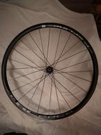 DT Swiss RC28 Spline C carbon wielset, Fietsen en Brommers, Fietsonderdelen, Gebruikt, Racefiets, DT-Swiss, Ophalen