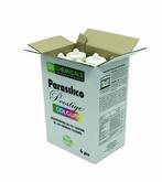 6x siliconenkit -DL CHEMICAL Parasilico Prestige - EIKENHOUT, Ophalen of Verzenden, Nieuw