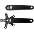 SQ-1 Single- Speed Crank Set, Enlèvement ou Envoi, Neuf