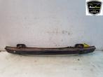 BUMPERFRAME ACHTER BMW 5 serie (E60) (|51127033712|), Auto-onderdelen, Gebruikt, BMW