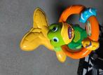 Interactief wippertje, Kinderen en Baby's, Ophalen, Zo goed als nieuw, Wipstoel