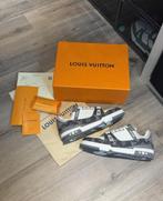 Louis Vuitton schoenen, Vêtements | Hommes, Chaussures, Enlèvement ou Envoi