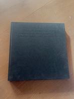 Boek eikenhouten bijgebouwen, Boeken, Kunst en Cultuur | Architectuur, Ophalen, Zo goed als nieuw