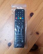 Formulator afstandsbediening, Ophalen, Nieuw, Receiver of Versterker