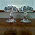 Standaard vintage underberg, 2 exemplaren, Enlèvement