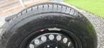 Nieuw voor opel mokka 205/70R16, Ophalen of Verzenden