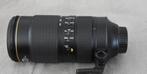 Nikon 80-400 mm VR II, Audio, Tv en Foto, Foto | Lenzen en Objectieven, Ophalen, Nieuw, Telelens, Zoom