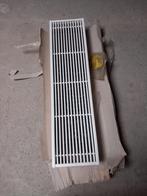 Jaga radiator mini vrjstaand, Doe-het-zelf en Bouw, Ophalen, Minder dan 30 cm, Hoog rendement (Hr), Radiator