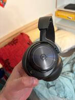 Steelseries artics nova pro whireles, Ophalen, Gebruikt, Volumeregelaar, Draadloos