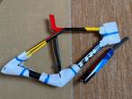 Trek madone gen8 team slr9 project one frameset medium, Fietsen en Brommers, Fietsen | Racefietsen, 53 tot 57 cm, Ophalen, Nieuw