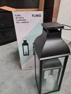 lantaren lampen, Led-lamp, Minder dan 30 watt, Nieuw, Overige fittingen