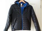 Quechua dunne gewatteerde jas maat 12 - 13 jaar, Jongen of Meisje, Ophalen of Verzenden, Zo goed als nieuw, Quechua, Decathlon