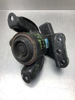 MOTORSTEUN Hyundai i30 (GDHB5) (21810A5200), Gebruikt, Hyundai