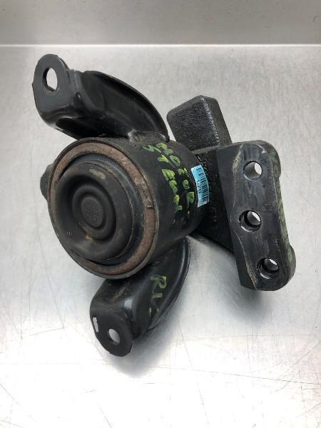 MOTORSTEUN Hyundai i30 (GDHB5) (21810A5200), Auto-onderdelen, Ophanging en Onderstel, Hyundai, Gebruikt