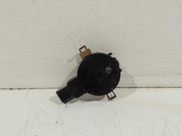 REGENSENSOR Ford Puma (01-2019/-) (LU5T17D547CA) beschikbaar voor biedingen