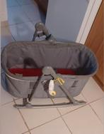 Wipstoel, Kinderen en Baby's, Wipstoeltjes, Ophalen, Zo goed als nieuw, Wipstoel