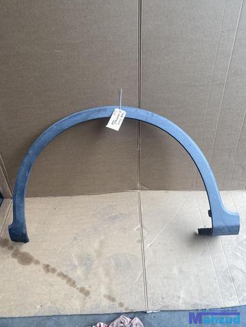 HONDA CIVIC 8 FN FK HATCHBACK links voor sierstrip schermran beschikbaar voor biedingen