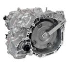 Cvt bak Jf015e Jf015 Jf011 revisie reparatie, Auto-onderdelen, Ophalen, Nissan