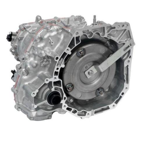 Cvt bak Jf015e Jf015 Jf011 revisie reparatie, Auto-onderdelen, Transmissie en Toebehoren, Nissan, Ophalen