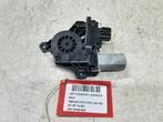 MOTOR RAAMMECHANIEK LINKS VOOR Jeep Grand Cherokee L (WL), Auto-onderdelen, Gebruikt, Links, Jeep