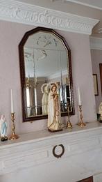 Religieuze beelden, Enlèvement