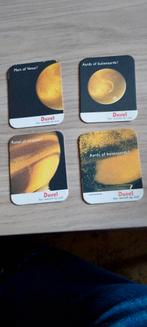 Billet de bière Duvel, Enlèvement ou Envoi, Duvel