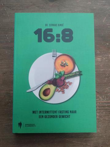 Boeken Dr. Servaas Bingé beschikbaar voor biedingen