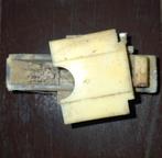 gezocht, Doe-het-zelf en Bouw, Ophalen