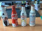 Bouteilles Coca-Cola pour collectionneurs, Ophalen, Gebruikt, Overige typen