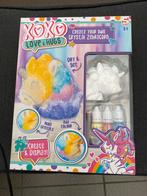 Xoxo , Love en Hugs, Kinderen en Baby's, Speelgoed | My Little Pony, Ophalen of Verzenden, Zo goed als nieuw