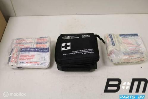 Verbandtas Audi Q5 8J7860282B, Auto-onderdelen, Overige Auto-onderdelen, Gebruikt