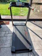 Loopband Domyos Run 100, Sport en Fitness, Fitnessapparatuur, Ophalen, Zo goed als nieuw, Loopband