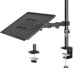 REDBAT Monitorarm en laptophouder SNELLE RGATIS LEVERING