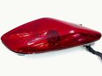ACHTERLICHT Yamaha YP 250 R X-MAX 2005-2009, Motoren, Gebruikt