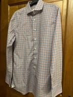 chemise homme, Kleding | Heren, Overhemden, Ophalen of Verzenden, Zo goed als nieuw