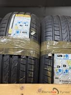 zomer nieuw 215/60R16 Pirelli 215/60 R16 215/60/16 2156016, Auto-onderdelen, Banden en Velgen, 215 mm, -, Nieuw, Ophalen of Verzenden