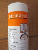 Fermacell colle à joints, Ophalen, Zo goed als nieuw, Overige merken